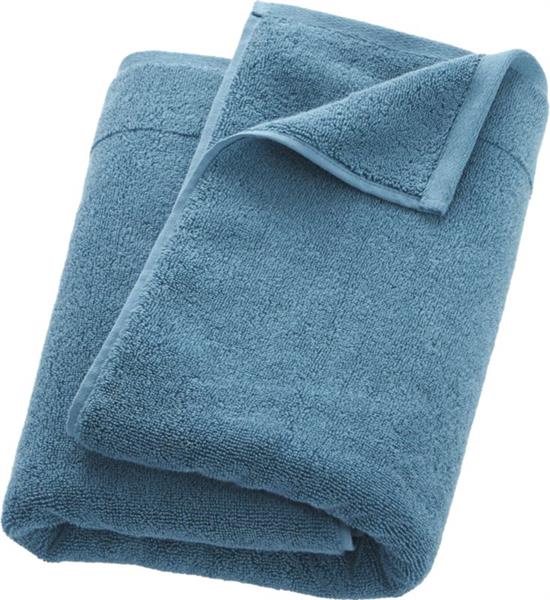 bath towel7